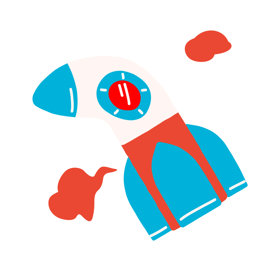 中折れはストレス？