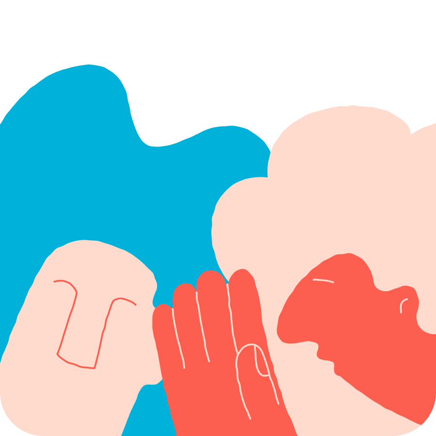 レスって何ヶ月から？