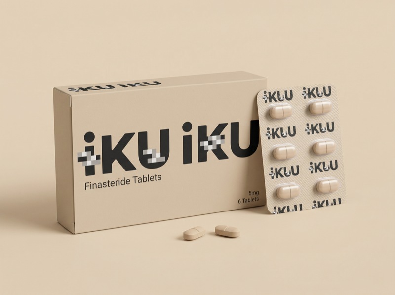 ヘアケア｜抜け毛予防