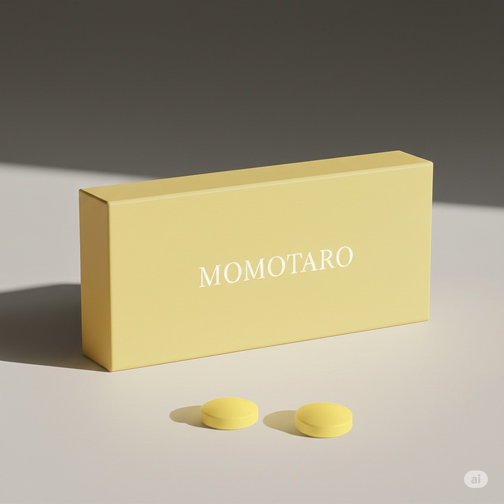 5種類から選べるAGA治療薬セット