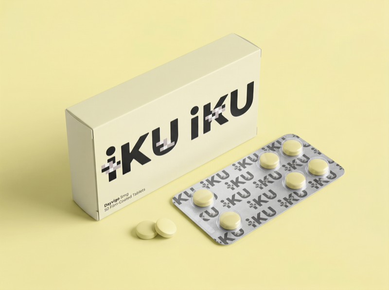 スリープケア｜自然な眠りに