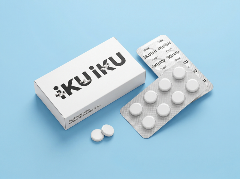 膣内トラブルケア｜ニオイ・かゆみ対策