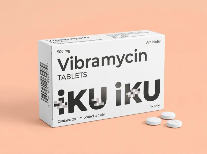 細菌感染ケア|治療・予防