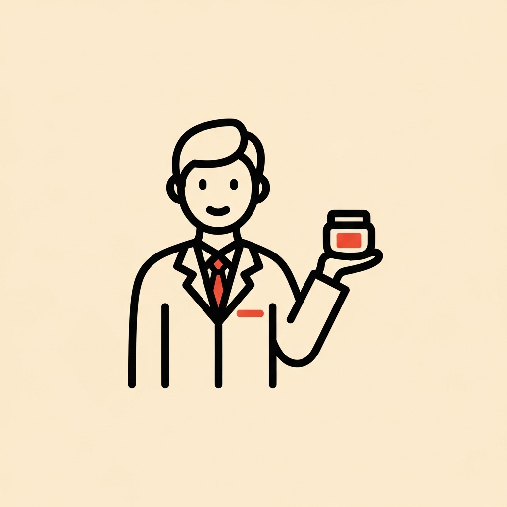 ドクターズコスメ