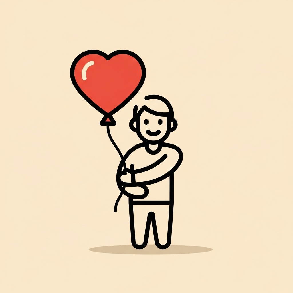 こころのお悩み